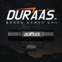 업그레이드 되어 재출시된 DURAAS2를 소개합니다. #듀라스