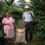 중남미 사람들의 커피 사랑