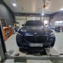 BMW X5 합성유는 오토매니아에서~ -오토매니아