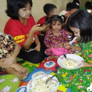 [미얀마] 미얀마 아이들의더 큰 꿈을 위해