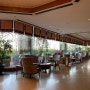 방콕 올드타운 가성비 호텔, 프린스 팰리스 호텔 - 1. 체크인 & 객실