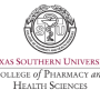 [미국약대] 텍사스서던 대학교 미국약대, Texas Southern University College of Pharmacy