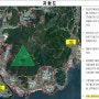 부산광역시 해운대구 지역 분석