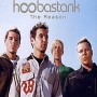 040619) Hoobastank - The Reason