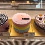 하얀풍차 케이크 예약 후 찾기(2024.02.23기준 케이크 사진들)
