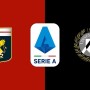 [프리뷰] 제노아 vs 우디네세, 2023-2024 세리에A 26R 경기 예측 분석