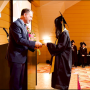 Dual Diploma/듀얼 디플로마/패스웨이/미국 온라인 학교