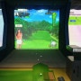 브라보 퍼블릭 스크린골프 가성비 좋은 골프 연습장