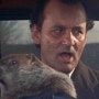 [영화 제목으로 영어공부] Title English - 사랑의 블랙홀(Groundhog day, 1993), Groundhog Day가 뭘까?
