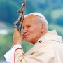 교황 요한 바오로 2세와 커피: 검은 향기 속에 담긴 신앙과 사랑