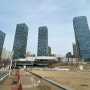 아이와 함께 가볼 만한 곳 인천 송도국제도시 국립세계문자박물관
