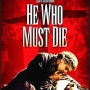"宿命"/He Who Must Die (1957)(Grice)