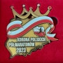 Crown of Polish Half Marathons 2023