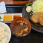 [일본 먹방 32] 아키하바라 맛집 규카츠 이치니싼 (9년만에 다시 후기)