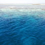 [이집트여행] 이집트 후루가다. 유럽인들이 사랑하는 휴양지 - 예쁜 바다와 가성비 좋은 리조트에 힐링되는 곳 (홍해 스쿠버다이빙)