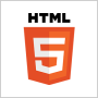 [HTML] CSS, 자바스크립트 없이 팝업열기 Popover(팝오버)