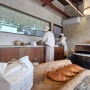 [자연도소금빵&자연도차] 을왕리 소금빵맛집 완전인정 👍