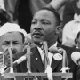 마틴 루터 킹 목사와 커피: 평등과 정의를 위한 뜨거운 열정