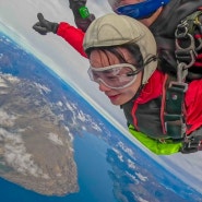호주 뉴질랜드 여행 퀸즈타운 스카이다이빙 24년 최신 후기 꿀팁 예약