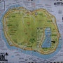 쿡 아일랜드(Cook Islands) 라로통가(Rarotonga)여행(2023.12.13~17)