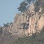 김해 가볼만한곳 여행코스 | 김해 신어산 은하사 | 경남 드라이브코스