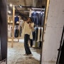 창원시 마산 경남대학교 20대 30대 디자인 스타 옷가게: 구비 마산점(GUB 마산점)
