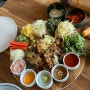창원 귀산맛집 라온하제 월남쌈 쌀국수 솔직후기 + 웨이팅