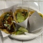 미국 뉴욕 맛집 그랜드 센트럴 터미널 맛집 los tacos no.1 뉴욕 여행자라면 필수 방문 타코집