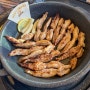 [맛집] 대구 칠성동 닭구이 맛집 “열정의 닭” 후기