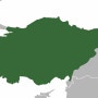 [여행준비하기] 2023 터키 여행 (3) 터키 여행을 위한 간략한 아나톨리아 반도의 역사 요약