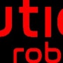 미국 성장주 소개 : 너티쿠스 로보틱스(Nauticus Robotics, NASDAQ : KITT)