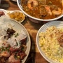 [경기/안양 맛집] 홍콩식 퓨전 음식을 인덕원에서 그대로 구현해 낸 찐맛집 ‘스팀하우스 인덕원점’