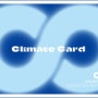 기후동행카드 청년권 가격, 판매일