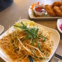 한끗다른 강남역 태국음식, 어메이징타이 후기