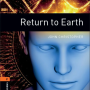 [OBL수업자료] St2: Return to Earth