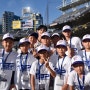 강남 서초 유소년 야구교실 더볼파크(TBP) 야구센터 소개