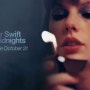 [2024/02/25] 두 번째 일기 +Taylor Swift(테일러 스위프트) - Anti Hero(안티 히어로) 가사 해석