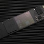 샌디스크 익스트림 SanDisk Extreme M.2 NVMe (2TB) SSD 소개