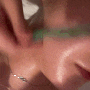 [과천] 과천 피부관리 잘하는 에스테틱 "세레니끄" 얼굴 리프팅 윤곽케어 + 블랙헤드제거 후기