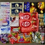 [일본 삿포로 여행] 일본 여행 필수 코스! 돈키호테 쇼핑리스트 제품 리뷰하기