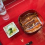 [일본 오사카 교토 우나기 히로카와] 장어덮밥 맛집, 우나기 히로카와 예약, 후기♥