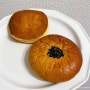 일본 기념일 앙빵(단팥빵)의 날, 도라야키의 날