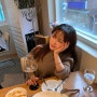 성수 '브와르' :: 파스타와 백립 스테이크가 맛있는 성수 와인바 / 서울숲역 맛집