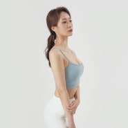수원 망포 오브필라테스 - 강사진 소개 - 윤서희 선생님