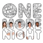 120929) Maroon 5 - One More Night