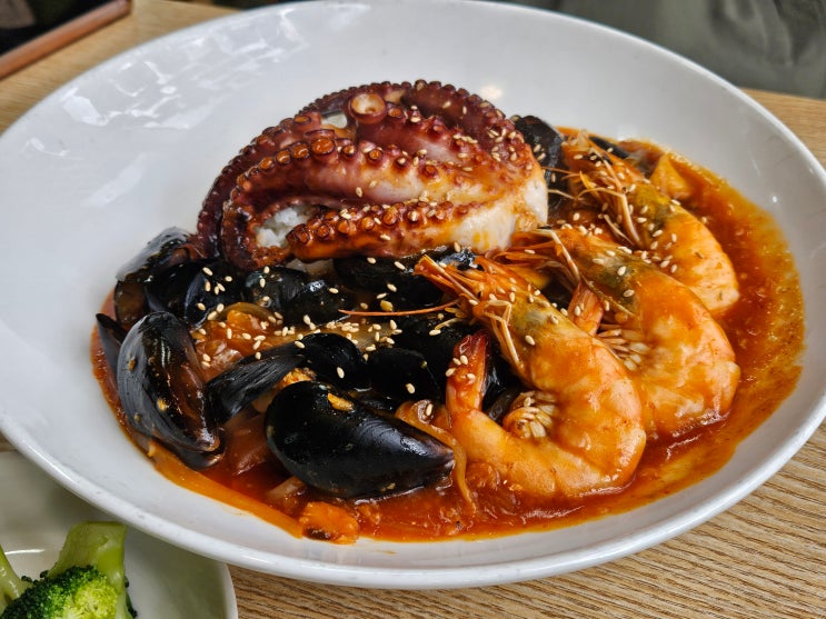 제주성산 섭지코지 아쿠아플라넷 맛집 일출봉도식후경...