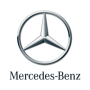 [Mercedes] 2030년까지 전기차만 판매 계획 철회하는 Mercedes-Benz