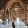 마지막날 태국여행 방콕, 파타야 4박6일- 파타야 진리의 성전, 황금절벽사원, 농눅빌리지, 방콕 아시아티크 디너크루즈, 방콕>한국으로, 아시아나항공 (24.01.31~02.01)