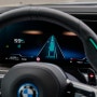 "자율주행 더 가까이!" BMW 자동주차의 발전사