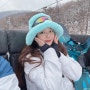 곤지암 스키장 갈때마다 이용하는 렌탈샵 '장비좋은집' 그리고 막바지 스키여행 ⛷️